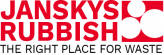 Janskys Rubbish